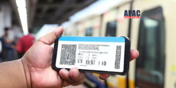 Delhi Metro Introduces Multiple Journey QR Ticket for Seamless Travel