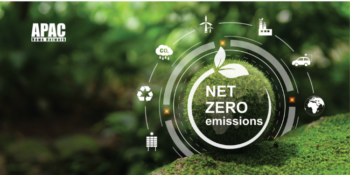 NITI Aayog to introduce a roadmap to achieve India’s 2070 ‘net zero’ emissions goal