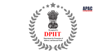 DPIIT to unveil BHASKAR to revolutionize India’s startup ecosystem