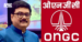 Arunangshu Sarkar Elevated as ONGC's First Strategy & Corporate Affairs Director