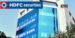 HDFC Securities Opens Technology Centre in Bengaluru to Boost Digital Innovation