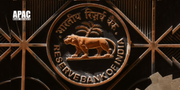 RBI Plans Major Overhaul of Currency Management System