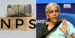 Union Finance Minister to launch NPS Vatsalya Scheme to financially secure children
