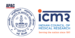 ICMR partners with Industry & Academia to develop advanced accessible treatments for multiple diseases