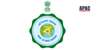 West Bengal names Ashutosh Kumar OSD to Chief Secretary, appoints several IAS Officers as OSDs