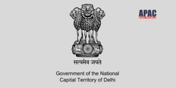 Delhi Govt. undertakes bureaucratic reshuffle; IAS Sachin Shinde takes charge of Central Establishment Department