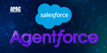 Salesforce Launches Agentforce Partner Network to Enhance AI Agents Capabilities