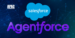 Salesforce Launches Agentforce Partner Network to Enhance AI Agents Capabilities