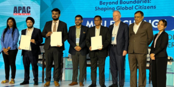 NSDC, Ethnotech Academy, and Cambridge Collaborate to Skill India’s Workforce for Emerging Technologies