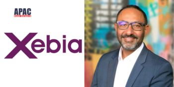 Xebia Names Preetpal Singh as Group MD to Lead Product and Platform Engineering