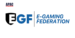 E-Gaming Federation launches Manthan Series to drive industry conversations on online gaming