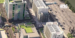 Princeton Digital Group expands Indian presence with AI-ready Data Centers in Mumbai & Chennai