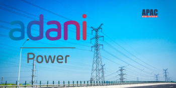 MSEDCL Awards Contracts to Adani Green, Adani Power for 6600 MW Power Supply