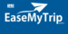 EaseMyTrip Enters Medical Tourism with Stakes in Healthcare Companies