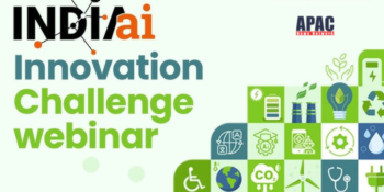 IBD announces IndiaAI Innovation Challenge to foster AI solutions in critical sectors