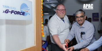 Tata Elxsi Launches ‘xG-Force’ 5G Applications Lab in Bengaluru