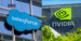 Salesforce and NVIDIA Partner to Bring AI Agents to Enterprise Workflows