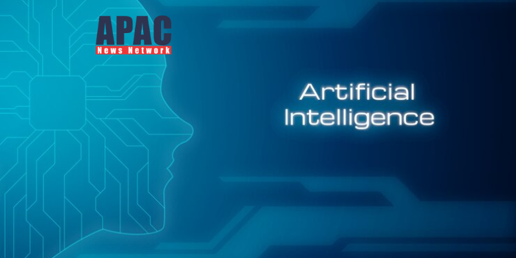 Google and CSF launch ‘AI Samarth’ to spread AI literacy across India