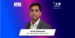 Arief Mohamad, CBO- Direct Business, Angel One Ltd.
