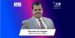 Ganesan Arumugam, APAC Senior Director, NetApp