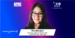 Khushbu Jain, Advocate, Supreme Court of India, Founding Partner, ARK Legal