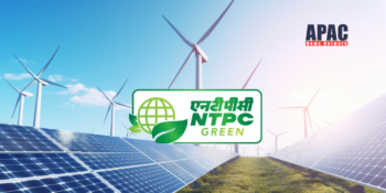 NGEL Partners with Rajasthan to Develop 25 GW of Renewable Energy Projects