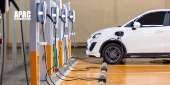 Gvernment Rolls Out ₹10,900 Crore PM E-DRIVE Scheme to Push Electric Vehicles