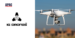 IG Drones Secures $1 Million to Boost Drone Technology for Defense Applications