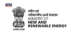Government appoints Prashant Kumar Singh as the new Secretary, MNRE