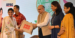 NITI Aayog Launches Women Entrepreneurship Platform in Telangana