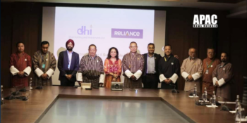 Reliance Group and Bhutan’s Druk Holding to Develop 1,270 MW Renewable Energy Projects