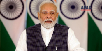 Government launches PM Internship Scheme for skilling youth, reservation rules to apply