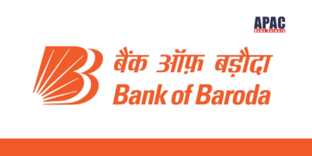 Bank of Baroda Upgrades Network Infrastructure with ‘Make in India’ Switches