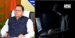 Unexpected cyber attacks disrupt Uttarakhand government IT infrastructure