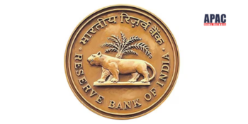 RBI’s New Draft Proposals Could Reshape Private Bank Subsidiary Operations