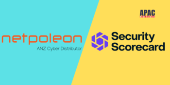 Netpoleon and SecurityScorecard Join Forces to Strengthen Supply Chain Security in India