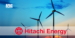 Hitachi Energy to Invest Rs 2,000 Crore in India to Boost Transformer Production