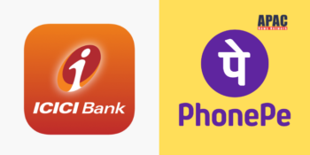 ICICI Bank and PhonePe Roll Out UPI Credit Line for Pre-Approved Users