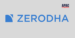 Zerodha mandates investment advisory certification for financial advisors