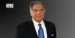 Ratan Tata Passes Away at 86, Leaving an Enduring Legacy