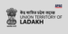 Ladakh Govt. transfers 2 IAS and 17 other Officers; IAS Tushar Anand made SDM, Nyoma