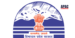 Himachal Pradesh Govt. assigns new postings to 8 IAS & 1 IFS Officer; Rakesh Kumar made Director of Energy