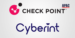 Check Point Acquires Cyberint to Strengthen Cyber Defense Capabilities