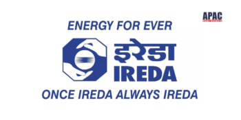 Government gives nod to IREDA’s Retail Subsidiary