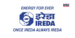 Government gives nod to IREDA’s Retail Subsidiary