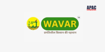 Wavar extends Integrated Pest Management solutions to over 50 FPOs