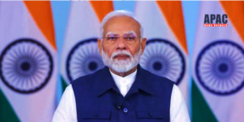 PM inaugurates Indian Institute of Skills to train students in Industry 4.0 skills