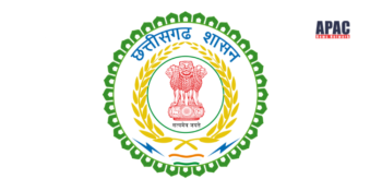 Chhattisgarh Govt. transfers several IAS Officers; IAS Avinash Champawat made Secretary, General Administration Department