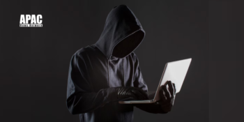 Cyber Scams Cost Tamil Nadu Rs 1,116 Crore in Nine Months