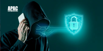 India 2nd most ransomware affected: Zscaler